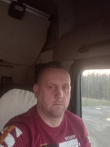 Фотография пользователя SidorowiczMa