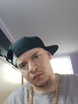 Zdjęcie użytkownika kopcio