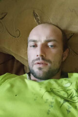 Zdjęcie użytkownika Rodzinka1991