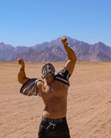 Zdjęcie użytkownika kaaaaamil124