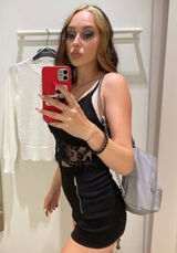 Фото користувача patrycjaw7282