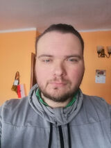 Zdjęcie użytkownika mateuszkrolikows30