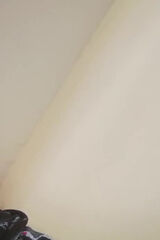 Zdjęcie użytkownika Niebieskieoczy85