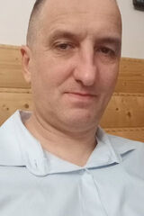 Фото користувача MiroslawKarpinsk78