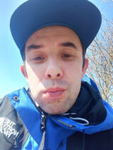 Fotka uživatele Chillout87