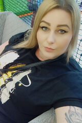 Фото користувача katarzyna388