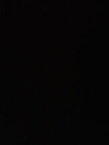 Zdjęcie użytkownika xyzpisz