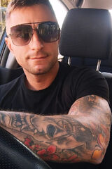 Fotka uživatele Carlitos93