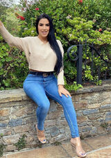 Zdjęcie użytkownika AngelaAnteA