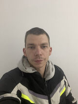 Fotka uživatele Zbyszek95