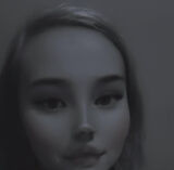 Фото користувача Anbej