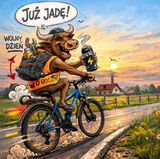 Fotka uživatele jsdgch7