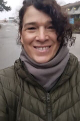 Fotka uživatele Basenka