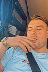 Фото користувача Kubusw12