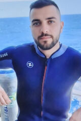 Фото користувача brunecikwawa