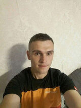 Фотография пользователя Adrian96r