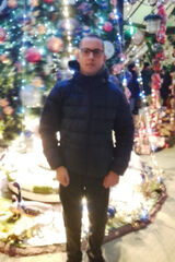 Photos damianswiderolsz53