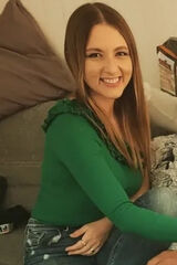 Zdjęcie użytkownika olawisniewska27