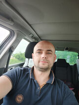 Fotka uživatele uryga1985