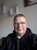 Фото користувача PawlikMateusz1983