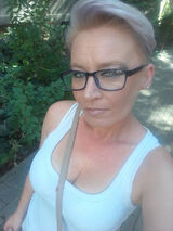 Zdjęcie użytkownika kasiamoko