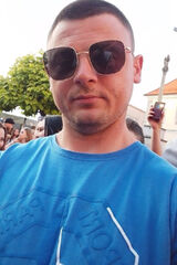 Foto utilizatorului damianotte8