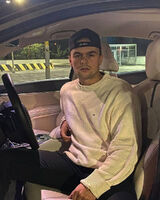 Foto pengguna kubix7