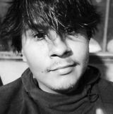 Photos HelencordovaT