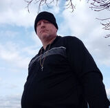 Foto utilizatorului wttom81