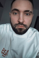 Fotka uživatele Turboone111