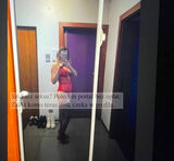 Zdjęcie użytkownika NinaKs