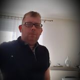 Zdjęcie użytkownika Gdziestu