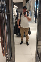 Fotos lukaszpakos1986