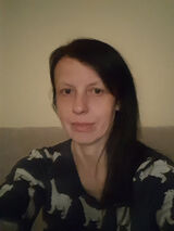 Фото користувача Sylwia44l