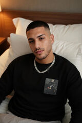 Photos Rozkosznysmak