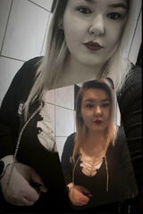 Fotka uživatele Miisiia00