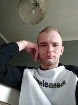 Foto utilizatorului XxXPabloXxX99