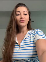 Zdjęcie użytkownika dorotaoliwia845