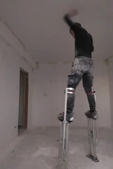 Zdjęcie użytkownika JakubRemisz2004