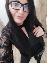 Фото користувача StreetD