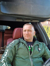 Fotka uživatele Zbyszekr1