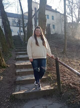 Фотография пользователя Wacpanna97