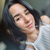 Zdjęcie użytkownika u6697328294