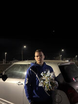 Фотография пользователя gy8d5cskq9