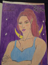 Zdjęcie użytkownika Jillvalen