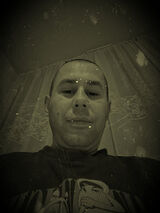 Фото користувача Ryszard1985