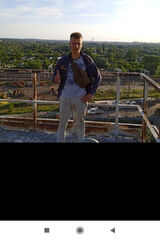 Фотография пользователя Askformore96