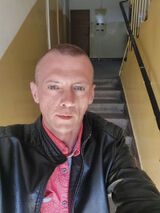 Zdjęcie użytkownika sebi1988