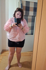 Foto utilizatorului Kubas79