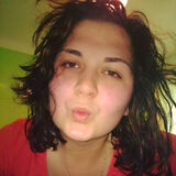 Фото користувача monikajedra22